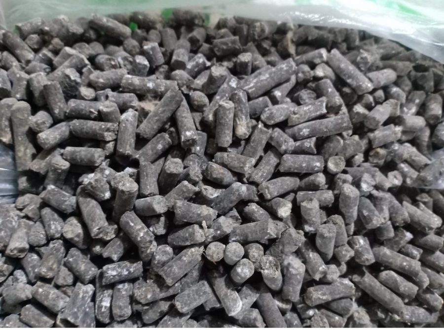 Uu-diem-cua-phan-ga-dang-phan-vien-nen-doi-voi-cay-trong-1-1-e1661633814815