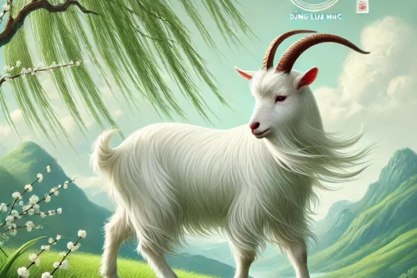 Sinh Năm 2003, Quý Mùi -Những Cây Nên Trồng Trong Nhà